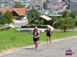2024-08-24 KTRE 2024 -141443-P1170753